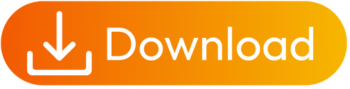 DOWNLOAD BUTTON